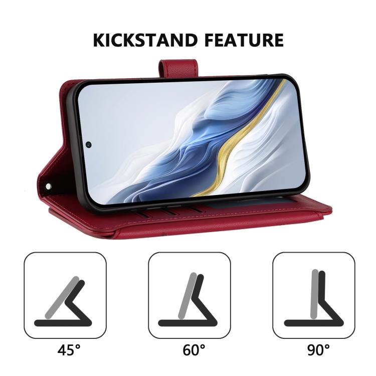 EDA008412101B_2.jpg@4ca5a3d872576136e10e113f3724fe2e