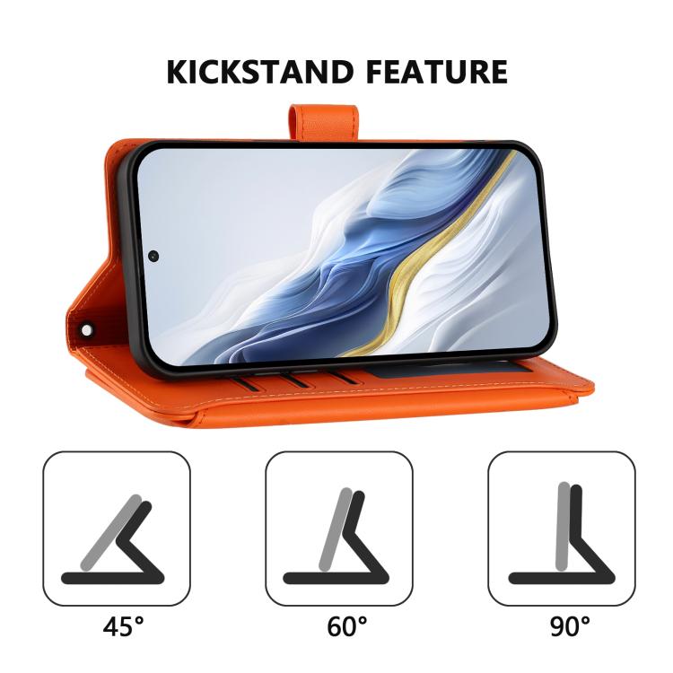 EDA008412102C_2.jpg@3993c681d1f377c3a5c5f2424b011fdc