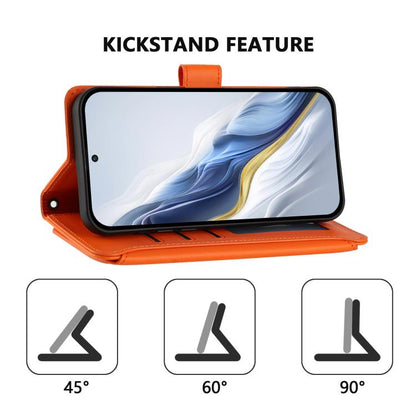 EDA008412102C_2.jpg@3993c681d1f377c3a5c5f2424b011fdc