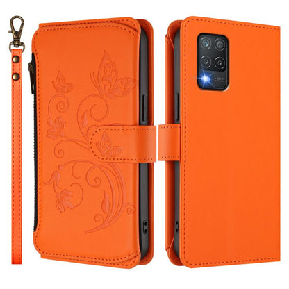 EDA008412105C_1.jpg@0daf4e3d4e69edd39ecb0bbad206dbeb