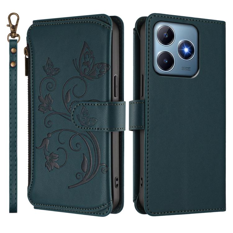 EDA008412125D_1.jpg@23e482e3775dab7641717ea14ebeb638