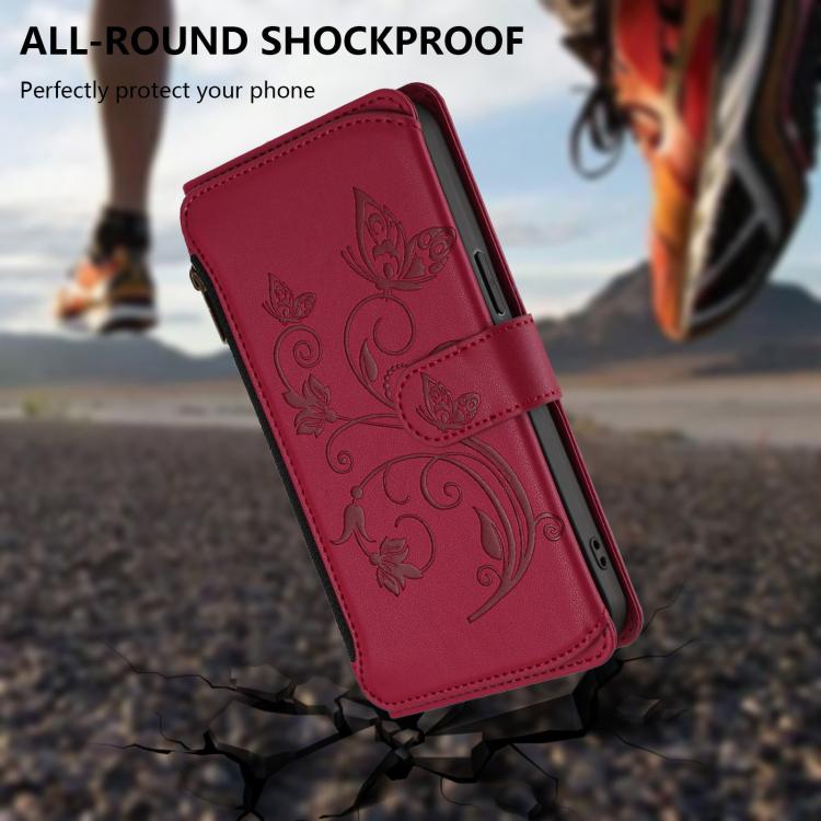 EDA008419415B_6.jpg@6bc5c716e434ace3cbe1ed5654af4ce0