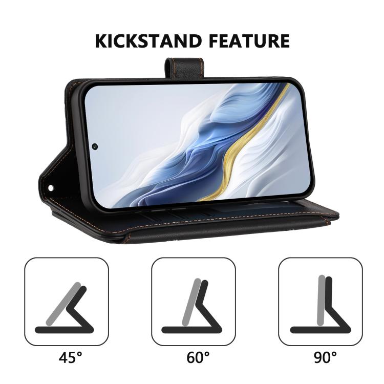 EDA008419807E_2.jpg@cce1541bfce33a8cfbd2db31e2ade2e5