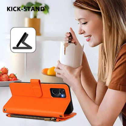 EDA008419817C_5.jpg@f85eda2e622587cc4a110d8984d59279