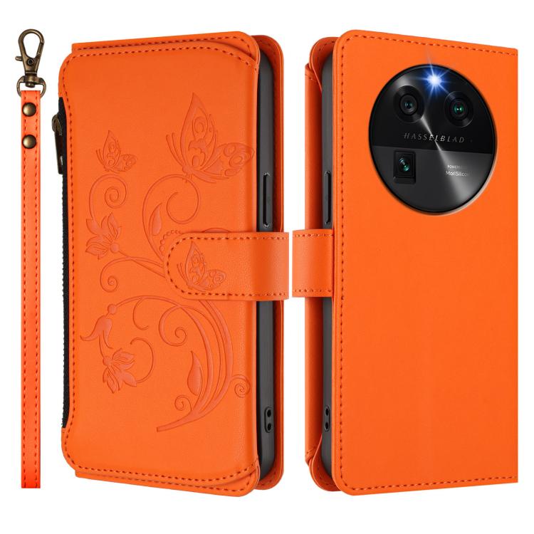 EDA008419823C_1.jpg@6c963ab16ea54b32ee18d68137b52548