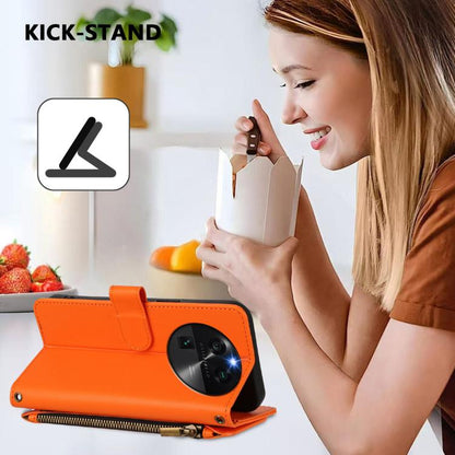 EDA008419823C_5.jpg@0ef0ce2fe6847de45ac5bd697d3341ce