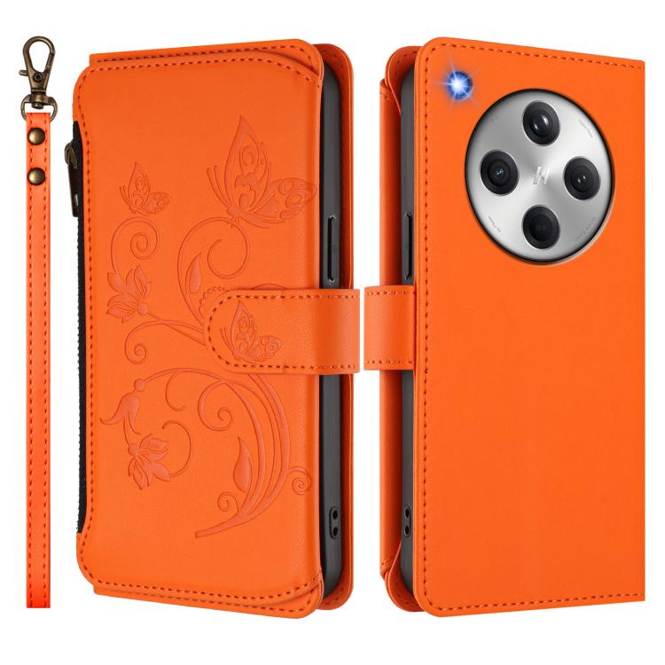 EDA008419827C_1.jpg@f7cf9fb7e4f6b1a81852c98f6711de05