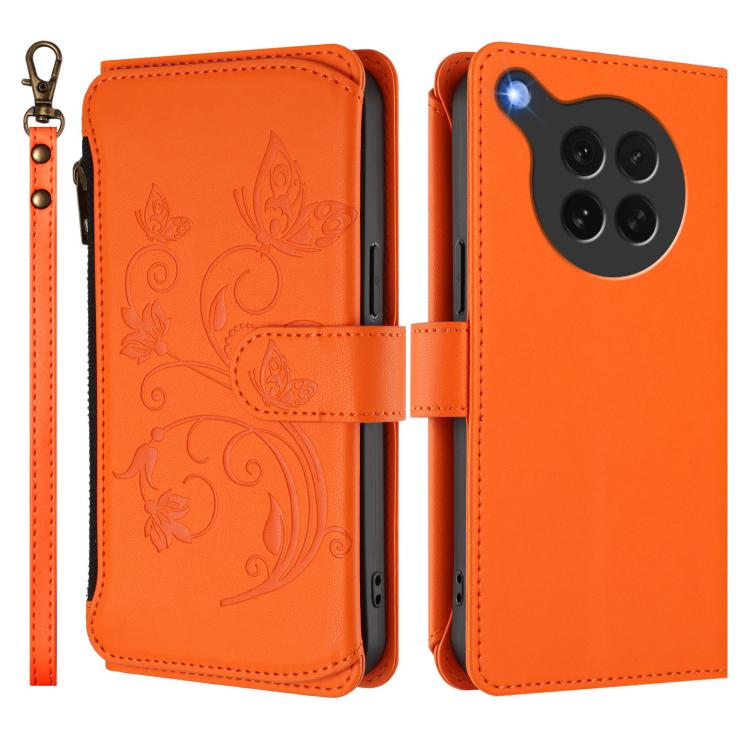 EDA008419830C_1.jpg@c89bb73a7173ca6f1e53837e9408d550