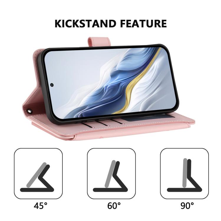 EDA008419833G_2.jpg@9beeac9754548987e5ce73285c417753