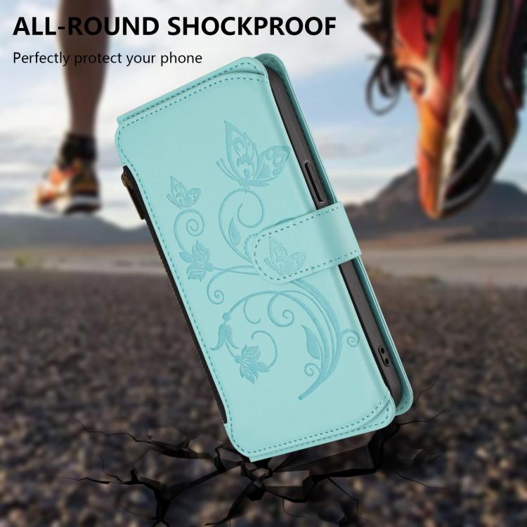 EDA008419848F_6.jpg@3bf12a87dbe2212f2660f3018d282694