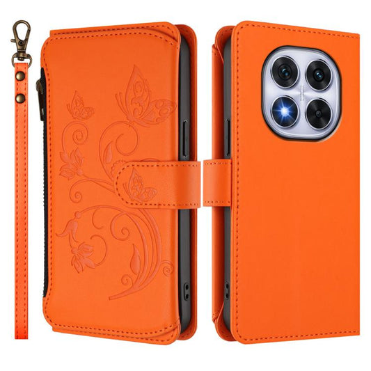 EDA008425503C_1.jpg@b2eeec2ded89ff9a1089923fa9df8ccf