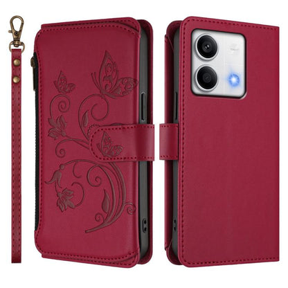 EDA008425510B_1.jpg@c791d8fc53f5c260447c2ea3de4ea709