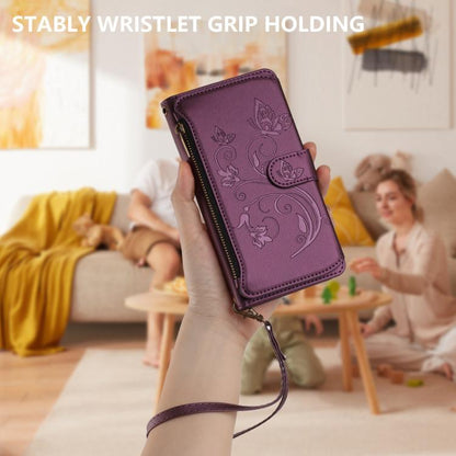 EDA008425516A_6.jpg@3d1146ae0e31fa6fda24e12219779c77