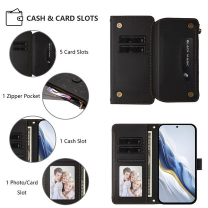 EDA008425535E_4.jpg@6a9797301da4f28c58685eabbc3ea05c