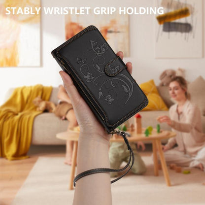 EDA008425535E_6.jpg@fcc67f40ae0a9eb111a370fc1716c764