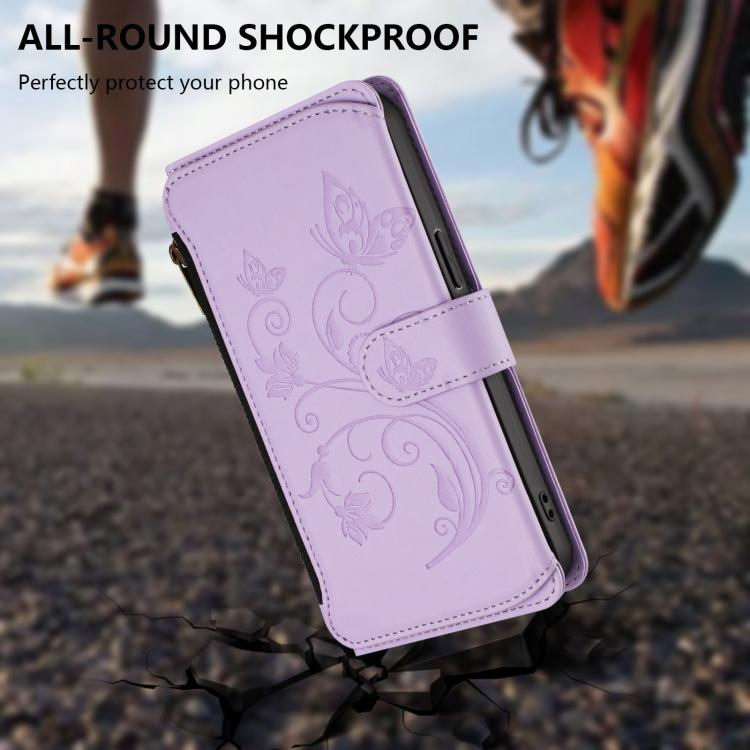 EDA008425610H_5.jpg@4ecbe103eaef6e307f1297ad2e291c48