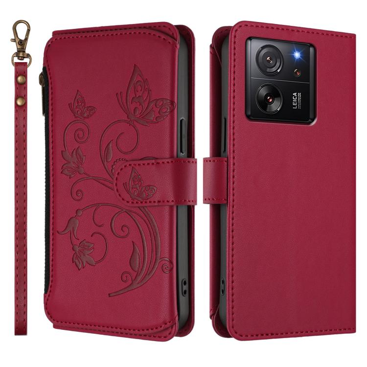 EDA008425621B_1.jpg@0ecece6f175563439ae25c0095cadd50