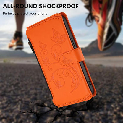 EDA008425625C_5.jpg@4deb28219a056ee45b079e074de53cec