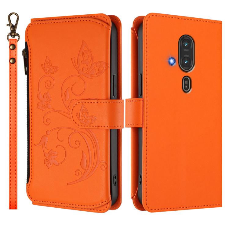 EDA008436403C_1.jpg@40815a3fd1414c05e295d42e640c39f0