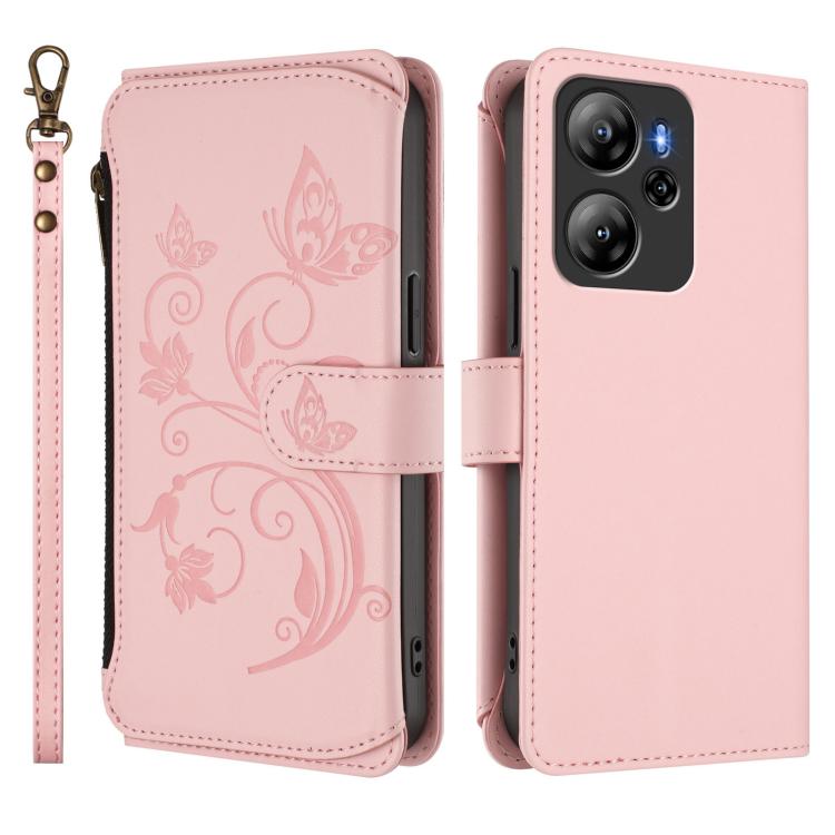 EDA008440806G_1.jpg@b4b74fbf60a0513b3487d81823ff0436