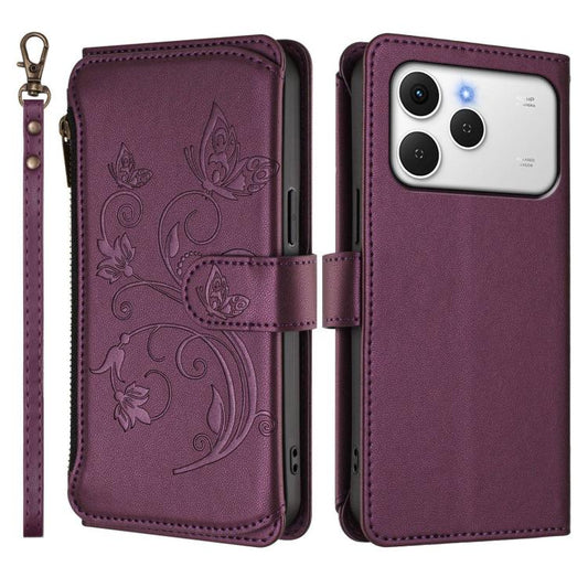 EDA008442635A_1.jpg@e7b487b361d10c4a1f49e2ceb774d145