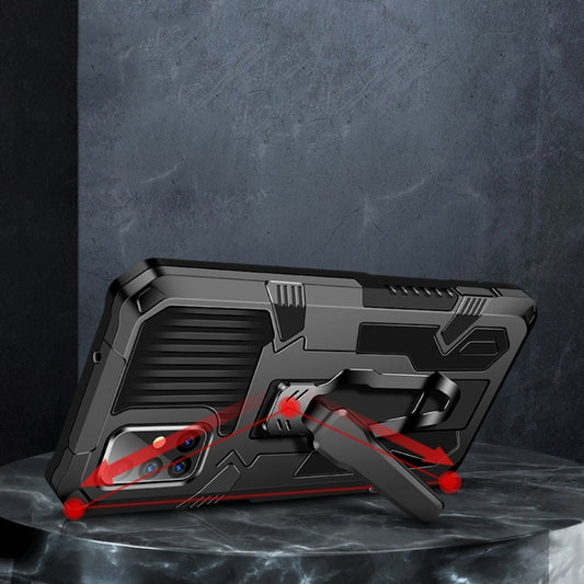 EDA00848503C_1.jpg@cbded1e981d75a957e911501c62640a8