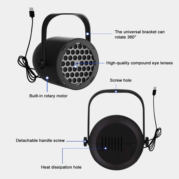 EDA0085306_B2.jpg@32865c2a0bf8e8aa1c467e72003d94d5