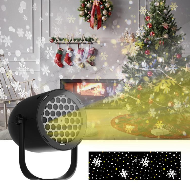 EDA0085306_B3.jpg@4e6819113d0ea162917316a40e5afa3a