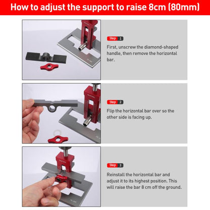 EDA0085392_B9.jpg@29ccdedc084c2a1c4d5eec25bdc788ce