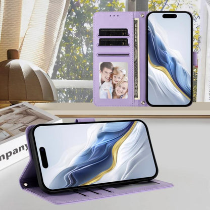 EDA008550802C_3.jpg@acb77b50b370ae2c5b0afc827835063c