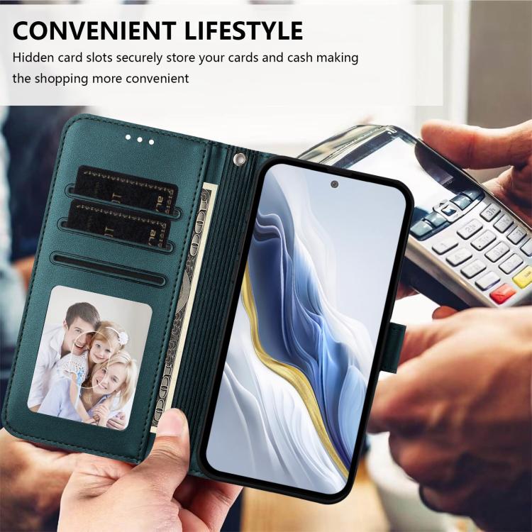 EDA008566103G_5.jpg@10b528d0f50d00f9ffdb4c217f12f771