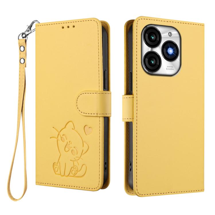 EDA008566108D_1.jpg@68f7cc934e246d78effe3c9243611349