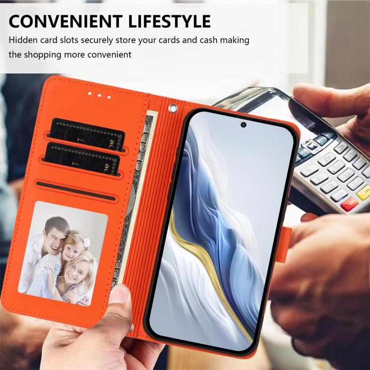 EDA008566108E_5.jpg@ce3f01fe588b847ce90eec37c6139258