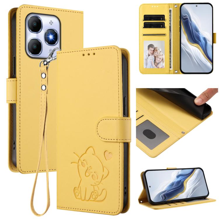 EDA008566110D.jpg@83a404bbf26cfa94ff516cd4622fb332