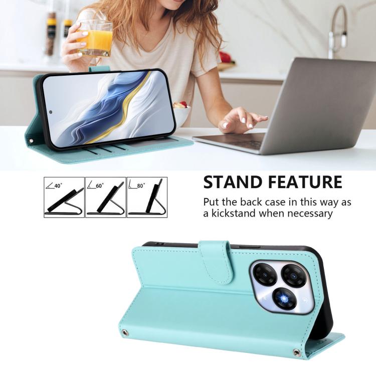 EDA008566115B_2.jpg@5fc58ba7b45ec0dc5c0b0bcec5f49370