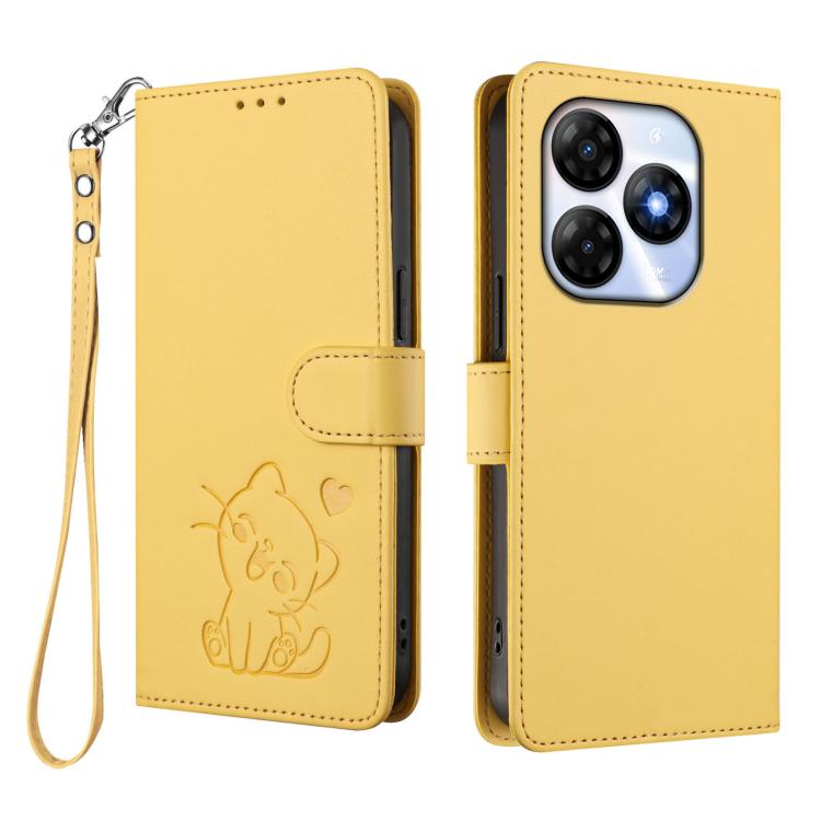 EDA008566115D_1.jpg@e945e9c24530aae22a57f2fa47d142c8