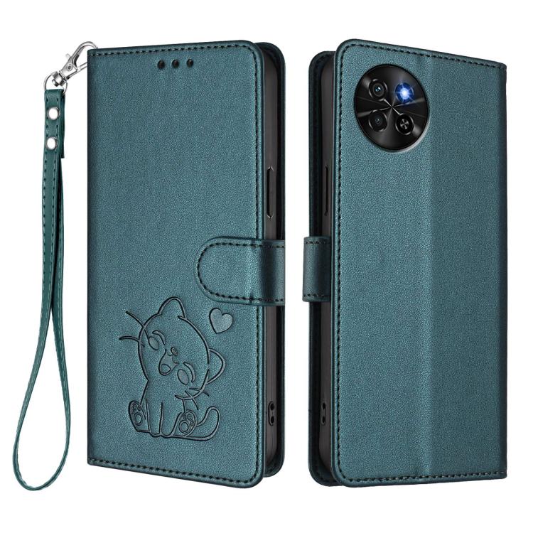 EDA008566122G_1.jpg@317b5c37e6e48e932e48d8b40f447ef2