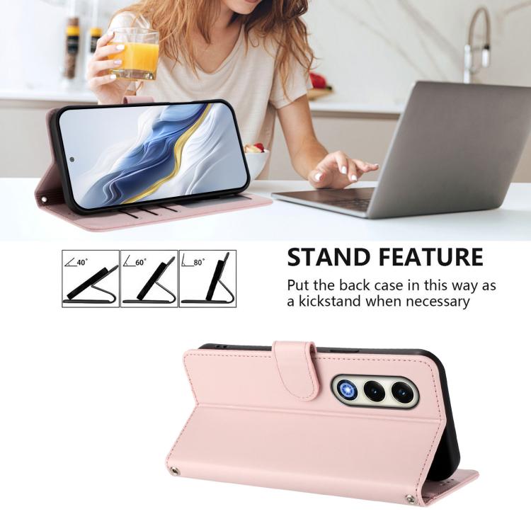 EDA008566124A_2.jpg@1830ff37f6dbcd0b262eea990a1d38fc