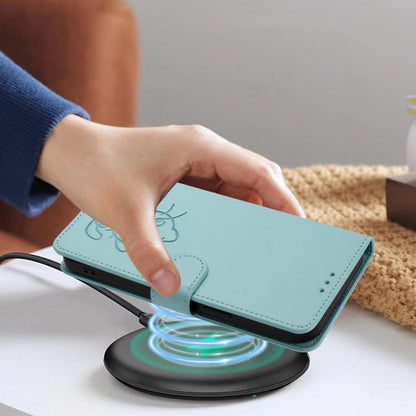 EDA008566208B_6.jpg@670e9a46f8e803bc819b2693113978b5