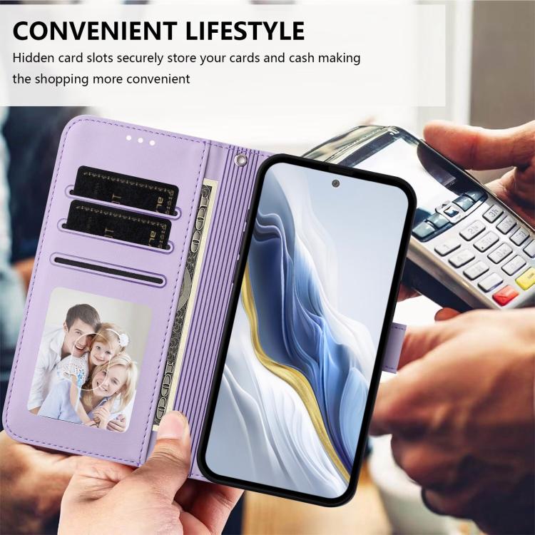 EDA008566209C_5.jpg@0ecb4b00331f32b46873c981d702ced4