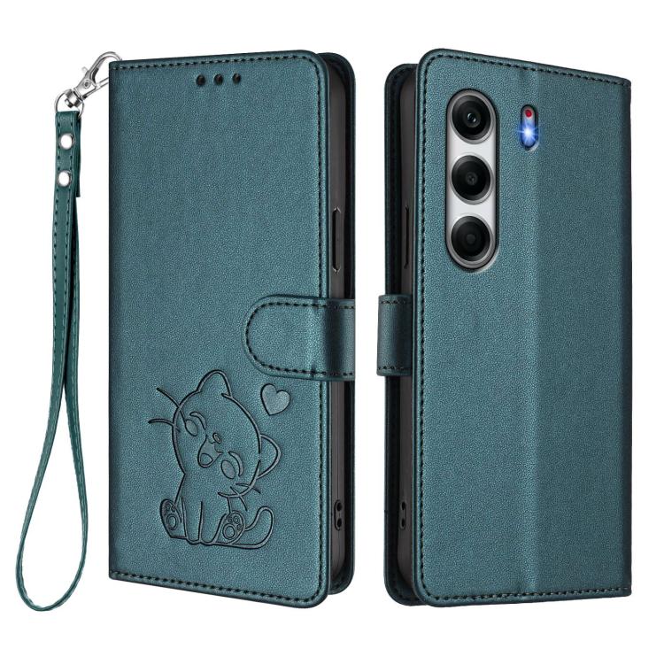 EDA008566209G_1.jpg@251e016c3328e19bd6e1ab6a88d2f433