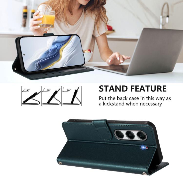 EDA008566209G_2.jpg@5fd0fba93a3b9ea8a4fd9c4e0efd7efb