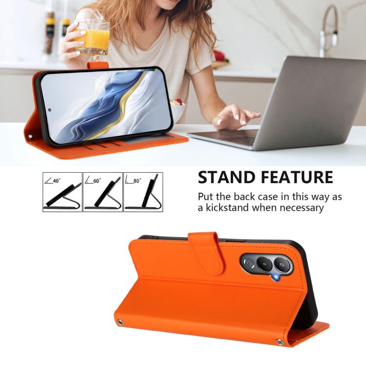 EDA008566212E_2.jpg@1ecdc423abf6902d12874d656b09276e