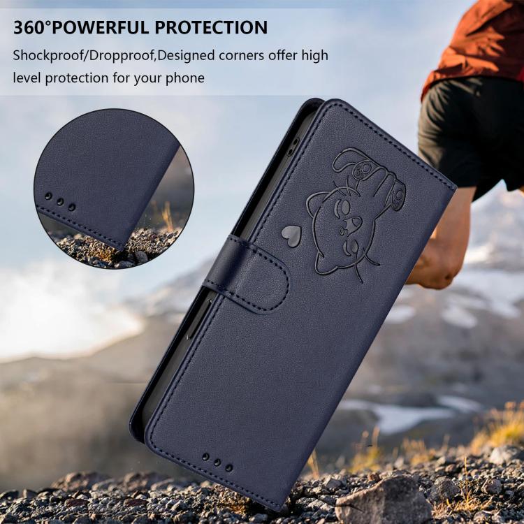 EDA008566212H_4.jpg@36db06e32114e8723fdce399aeef0a83