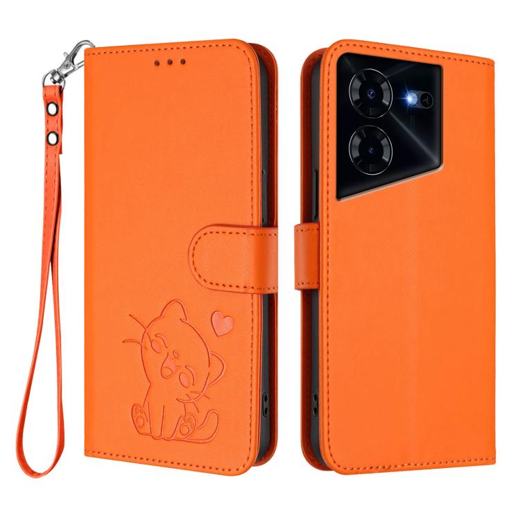 EDA008566215E_1.jpg@fc2ccf6de1548c44b764a5f01f0e0a27