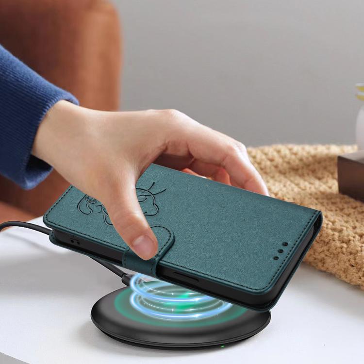 EDA008566215G_5.jpg@3b411316338cb5b10d37788b08bf1b26