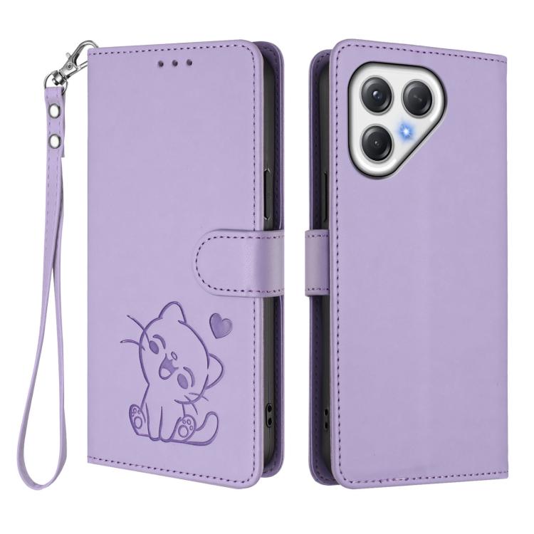 EDA008566218C_1.jpg@1366de7796d1e18fc28ea19aaf98ff0b