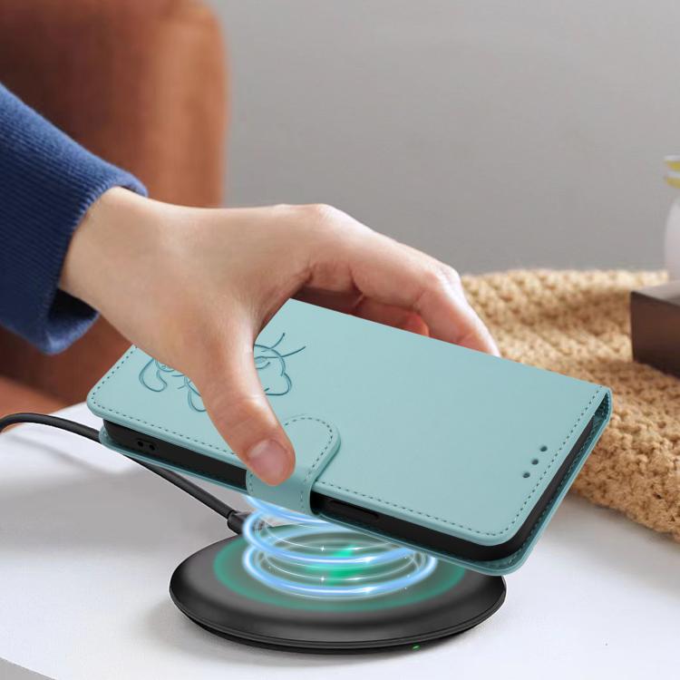 EDA008566234B_6.jpg@670e9a46f8e803bc819b2693113978b5