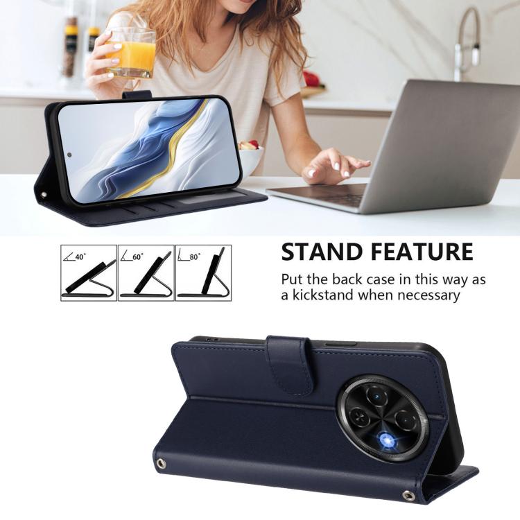 EDA008566234H_2.jpg@a75af036d31e442574183137de3a842b