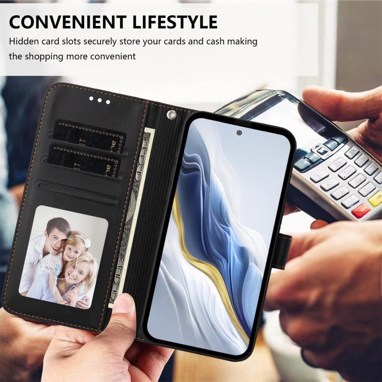 EDA008566241J_5.jpg@a176c311c2ce9c1c7e6be92f90821482